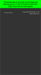 Mobile Screenshot of g4s.cc